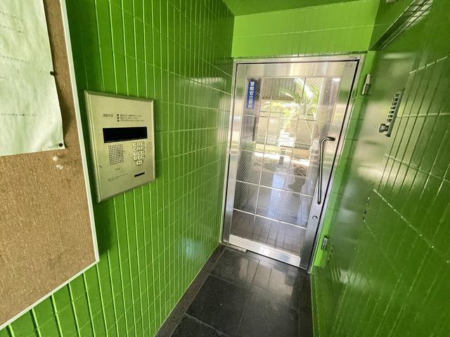 ウイング