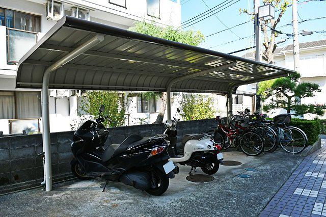 シャトラン高月