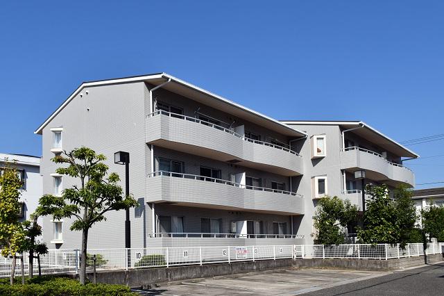 シャトラン高月