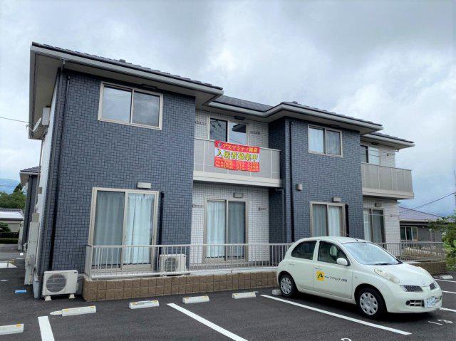 ラシーネII