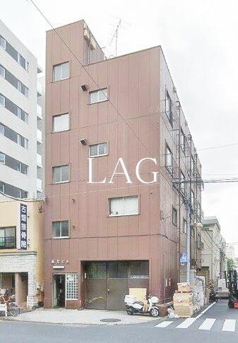 新井ビル