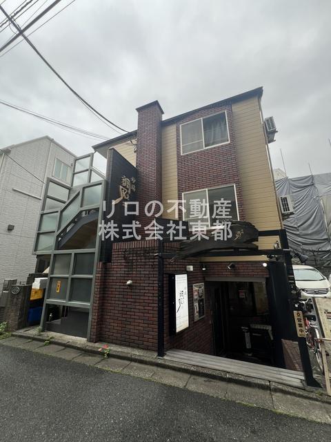 エクセレント調布