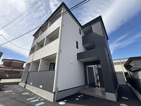 ノワール・エ・ブランII