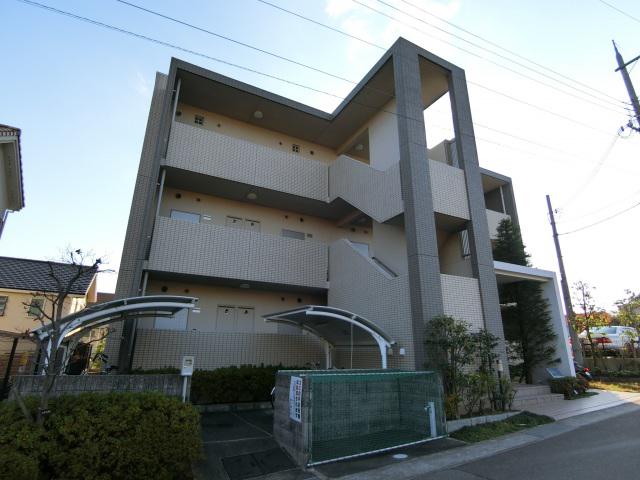 エスポアールI
