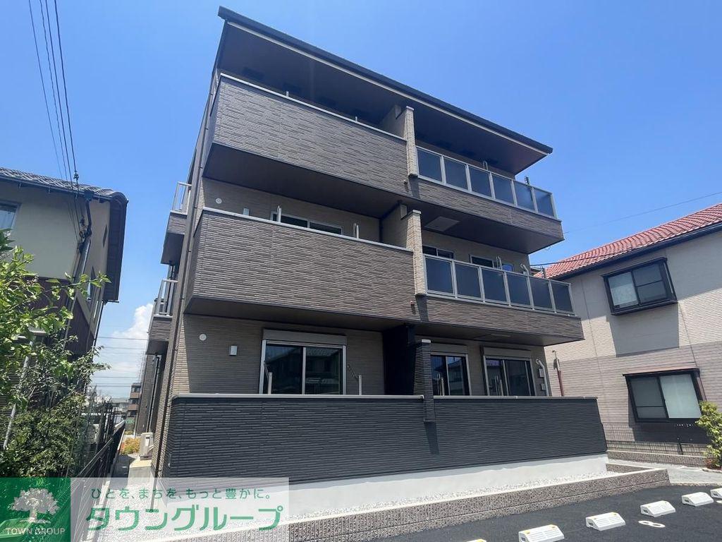 プレシャス エイト II