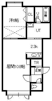 ニューエスパニア5A