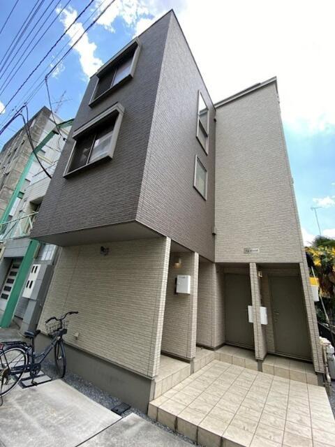 アップフィールド