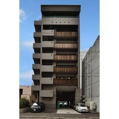 セゾン143