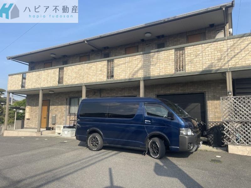 Sアストレア