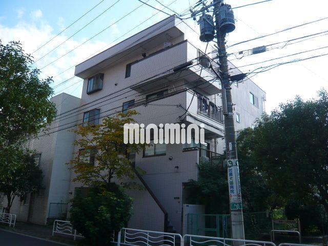 新田ビル