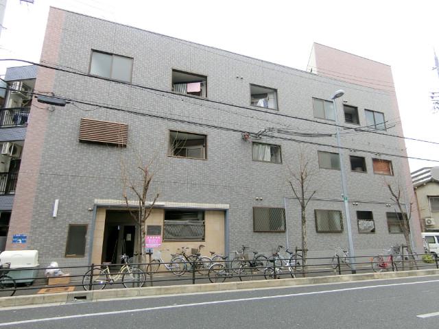 アドバンス俊徳