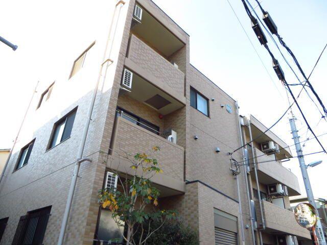 ルミエール正和