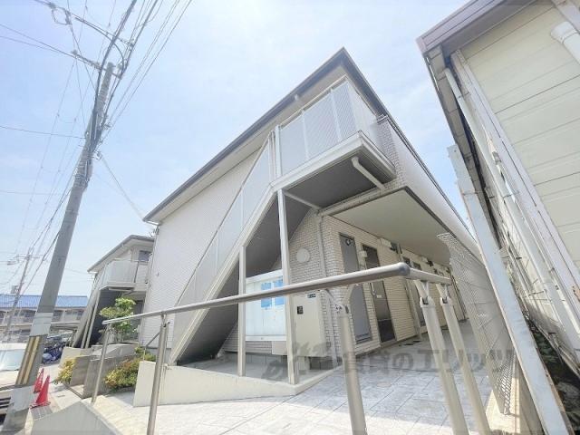 プレシャスⅠ
