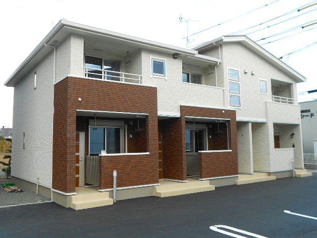 シュイーゼ