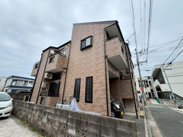 グリーンハウスIN横手