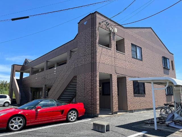 グランベールC