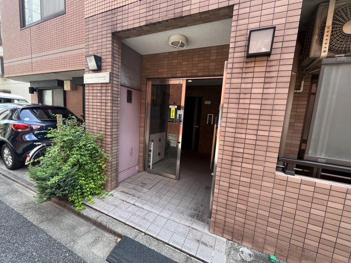ワイズ池袋