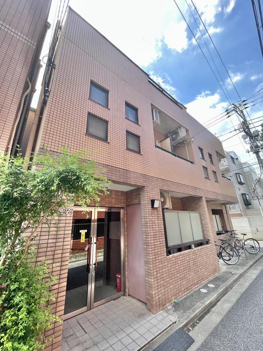 ワイズ池袋