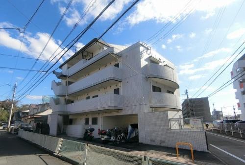 ヴィラフェリス