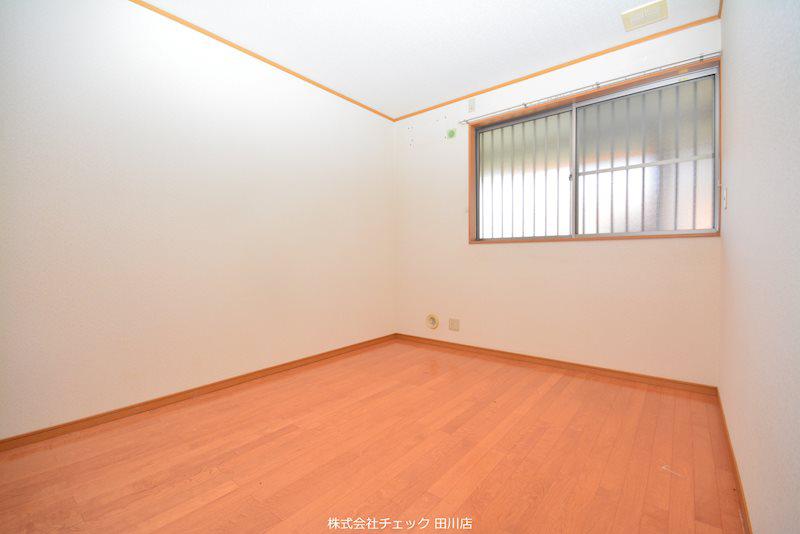 クレアール石川