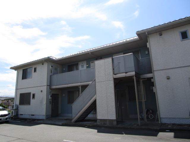 フェルモA