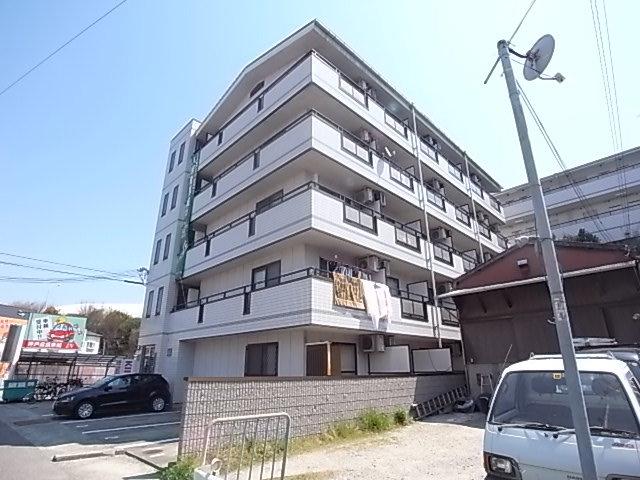 サンシャ2
