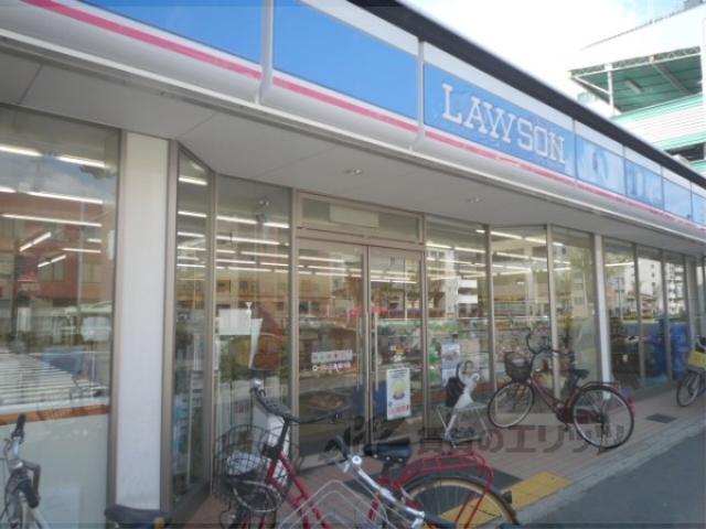 アドバンスコート四条堀川Ⅱ