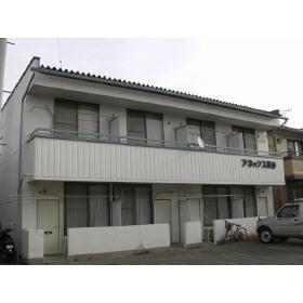 アネックス長野
