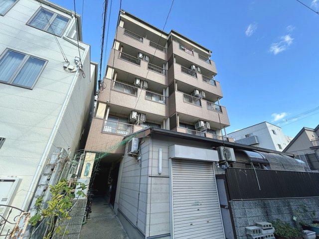ボナールサジキ