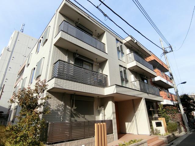 アイリス