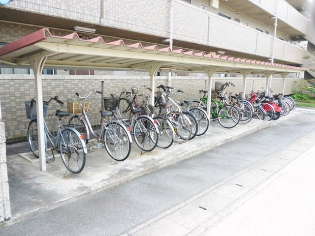 ロイヤルゆき