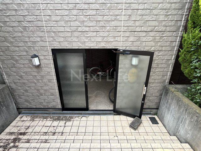 アンプルールブワレジェンド