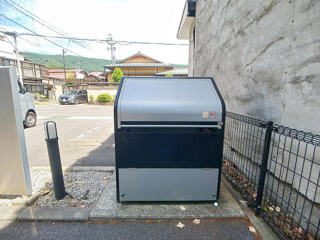 マーベラスヨシ