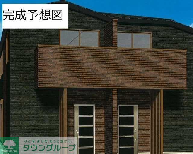 ヴィオラK