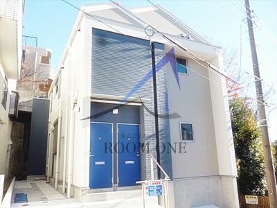 ラビアン志村
