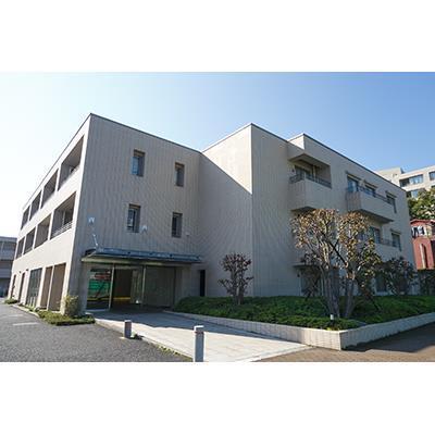 クラッサ成城