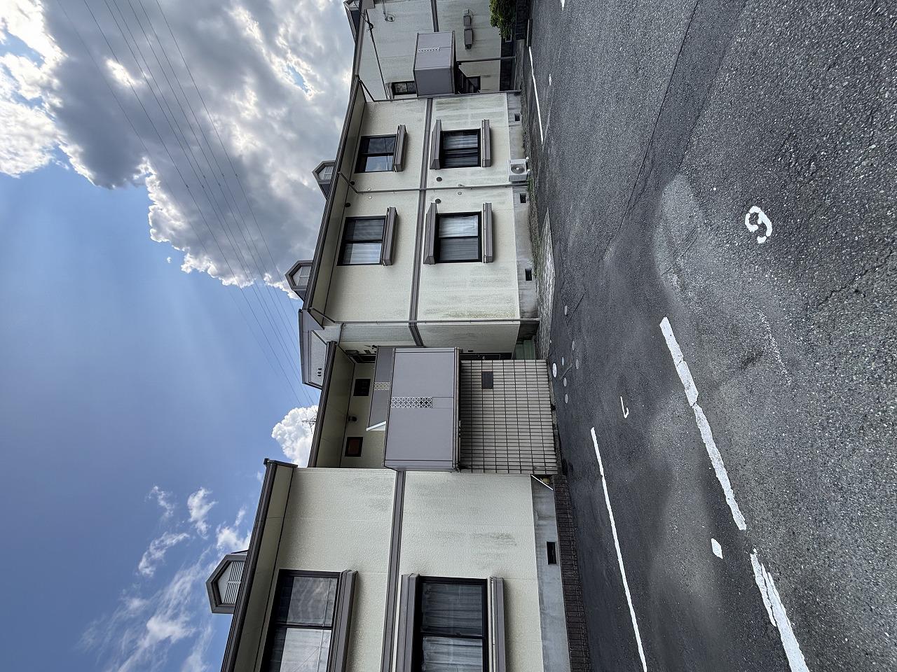 セジュール・MARUHEI