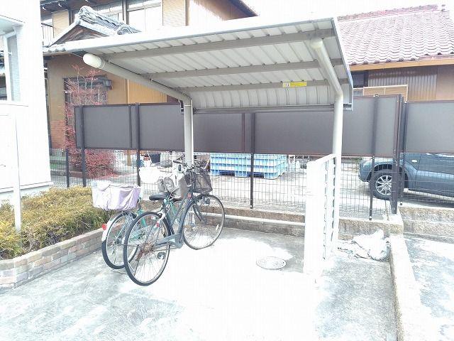 ネオブローテ