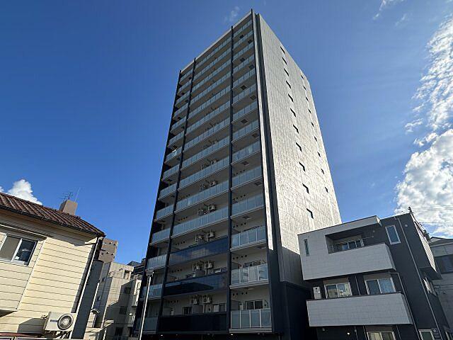 神戸国香通フュチュール