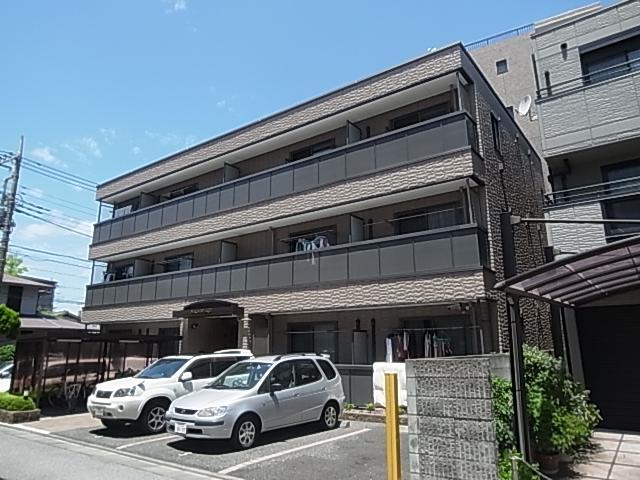 パラッシオ アルチェ