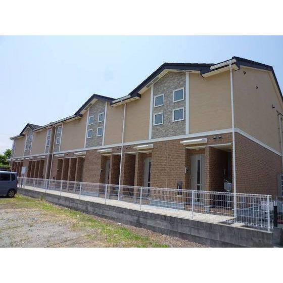 ウエストモンターニュ