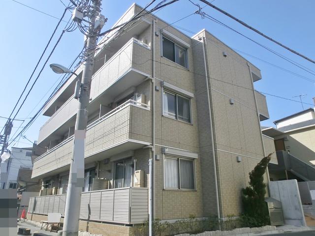 エスペランサ