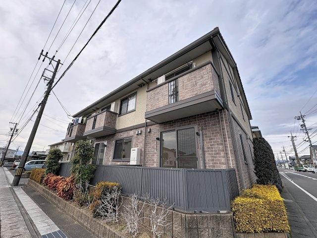 CASA・L B