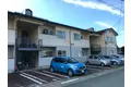 パル長岡