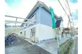スカイハイツ花園