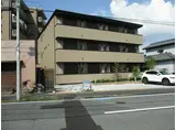 グラース幕張