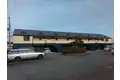 ロイヤルタウン成松