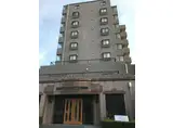 ライオンズマンション調布シティ