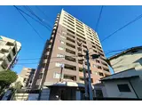 ヴェルビュ長町一丁目ステーションフォート