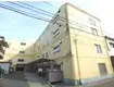 レストハウス富士見(2DK/1階)